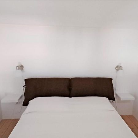 Apartamento Casa Di Marco Lecce Exterior foto