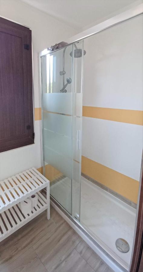 Apartamento Casa Di Marco Lecce Exterior foto